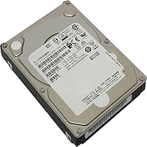 51tCSl2tXSL._AC_UL210_SR210,