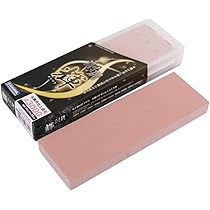 剛研 新 #1000 NA-0100 剛研 輝 #3000 NK-2230 ナニワ研磨工業 ナニワ研磨 剛研「輝」 仕上砥石 #3000 NK-2230