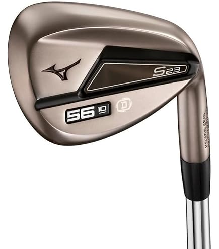 ミズノJPX923ホットメタル IMG_1693-scaled-e1662386538150