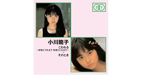 美しい 小川範子 夏色の天使 100 安心保証