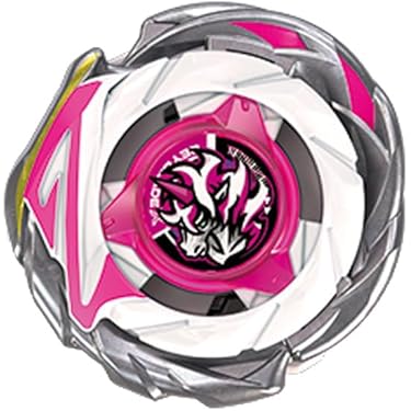 Amazon.co.jp 最新リリース: アクション・スポーツトイ の新着