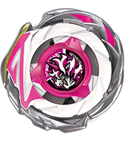 Amazon.co.jp: 【レア1】ユニコーンデルタPO3-60GU CX-17 ランダム