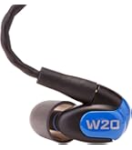 Amazon.co.jp: Westone ウェストン W40 ユニバーサルイヤホン 4