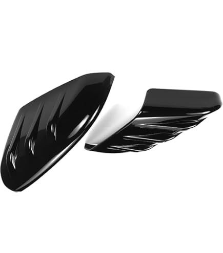 Amazon | 無限（MUGEN）/76205-XNP -K0S0-ZZ ドアミラーカバー