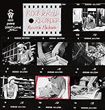 ROCK&ROLL RECORDER (ソウ・スウィート・パブリッシング)