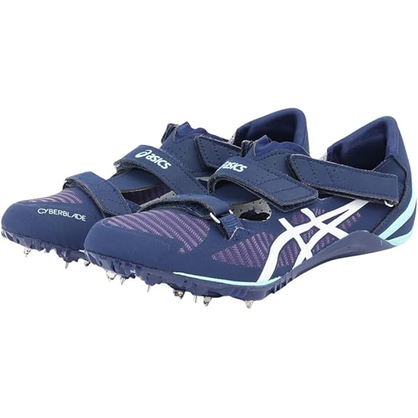 【新品・未使用】on Cloudspgike 10000m Cloudspike 10000m｜Alpen Online