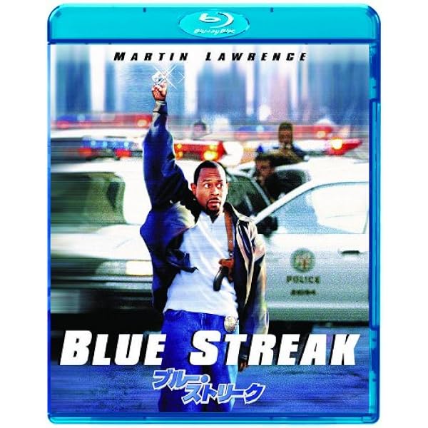ナショナル・セキュリティ [Blu-ray] 2mvetro Amazon.co.jp: ナショナル・セキュリティ [Blu-ray] : コルム