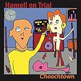 Choochtown (20th Anniversary Edition)