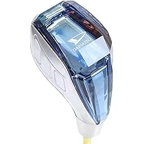 カブトプス クリスタルタイプ PSA9 カブトプス クリスタルタイプ psa9 アンリミ安価