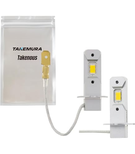 Amazon | 日産 UD クオン H17.1～H29.3 フォグランプ 左右セット 24V