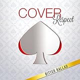 COVER Respect �r�^�[�E�o���b�h �j���j���̂��Ƃ�
