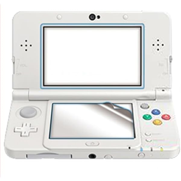 Amazon | きせかえプレート No.055(ゼルダの伝説) | ケース・プロテクター