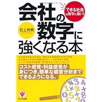 51tClTVYeyL._AC_UL210_SR210,