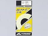 ハリケーン(HURRICANE) スピードメーターシール NS50/NS-1 HM3304
