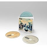 オアシス 20周年記念 デラックス・エディション(完全生産限定盤)