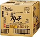 [4316002]Ｋａｏ　ブリーチＢＩＢ　１８ｋｇ 504609
