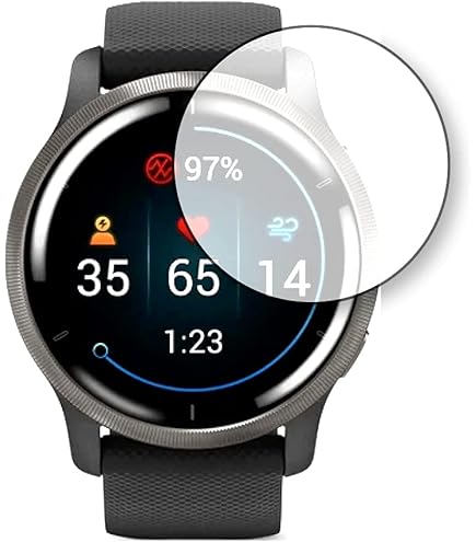 Amazon | PDA工房 GARMIN ForeAthlete 230J 9H高硬度[光沢] 保護