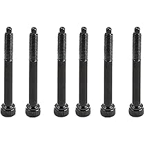 ヤマハTBJ BJ PRO トレモロユニット、パネル、取り付けネジ4本 Amazon | (7) ステンレススチール - フロイドローズスタイル