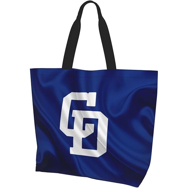 Amazon | [ZXHNB] おしゃれ 渡辺翔太4 トートバッグ 軽量 大容量