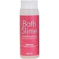 RENDS(レンズ) RENDS バススライム ワイルドローズ 300ml