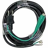 鯛勝 取替コード ニ芯 12A 5m CA-1205