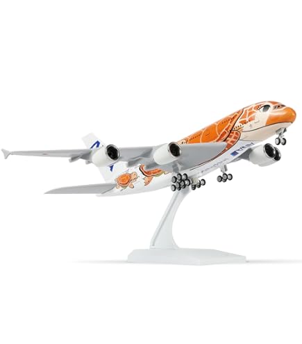 Amazon.co.jp: LIMOX 1/200 エアバス A350-900 ルフトハンザドイツ航空