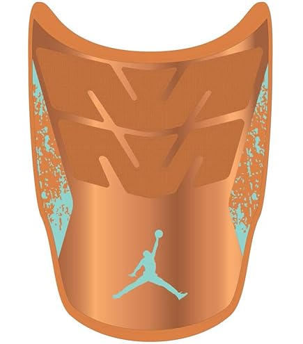 桜木花道　NIKEプロ支給　エルボガード＆フットガード 桜木花道 NIKEプロ支給 エルボガード＆フットガード ナイキ フット