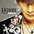 Venom（初回限定盤）