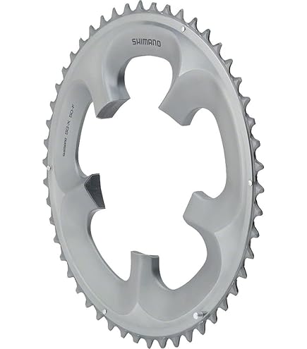 Amazon | シマノ (SHIMANO) リペアパーツ チェーンリング 34T (FC-6750