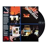 PLAYING THE FOOL: THE COMPLETE LIVE EXPERIENCE (輸入盤) [Analog]