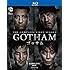 GOTHAM／ゴッサム 〈ファースト・シーズン〉 コンプリート・ボックス（Blu-ray）