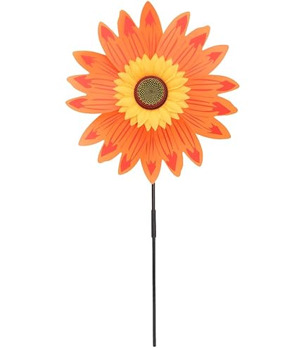 ひまわり カップルにおすすめ！バイクで行ける全国のひまわり畑をご紹介