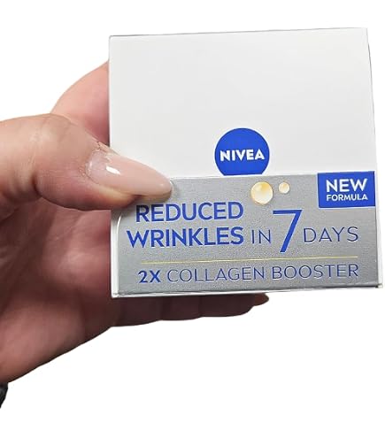 Amazon.co.jp: [Former Angelina] Skin Tox Q10-III SKINTOX Q10-III