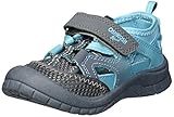 OshKosh B'Gosh ユニセックス・キッズ US サイズ: 5 M US Toddler カラー: ブルー