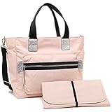 (マークバイマークジェイコブス) MARC BY MARC JACOBS マークバイマークジェイコブス バッグ MARC BY MARC JACOBS M0006033 176 DOMO ARIGAT
