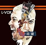 ����(���Ԍ���v���C�X��)