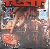 Detonator [LP] [Analog]