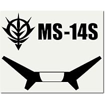 ％　カッティングステッカー　m29887520854 カッティングステッカー m29887520854 バイク ステッカー