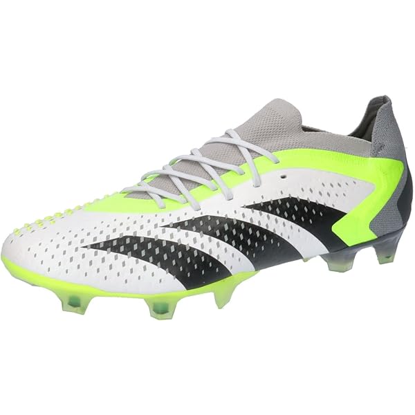 Amazon | アディダス adidas サッカー スパイク プレデター アキュラ
