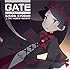 GATE~それは暁のように~(通常盤)