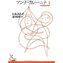 51tDCnOWe8L._AC_UL210_SR210,