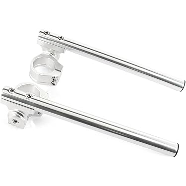 Amazon.co.jp 売れ筋ランキング: undefined の中で最も人気の