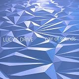 pair of sounds(BLUE)