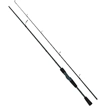 Amazon | OGK(オージーケー) (Ogk) 海のルアー竿3 7.0ft | 大阪漁具