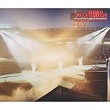 �A���X�E���X�g�E�R���T�[�g���S��(�R���v���[�g)�`�A���X3606��/3�l�����̌�y���`