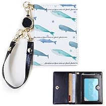 51tDILMp1DL._AC_UL210_SR210,