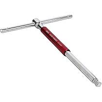 その他 skt 51tDNBArenL._AC_UL210_SR210,