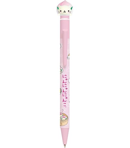 Amazon.co.jp: サンエックス(San-X) サンエックスキャラクターズ