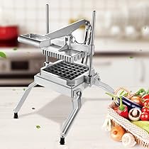 野菜切り 51tDPmgZ4LL._AC_UL210_SR210,