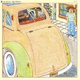 �X�s�����s��